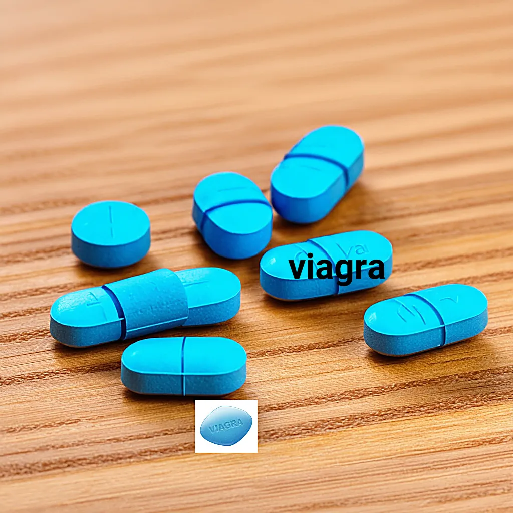 Como comprar viagra sin receta medica